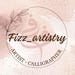 Fizza Faseeh