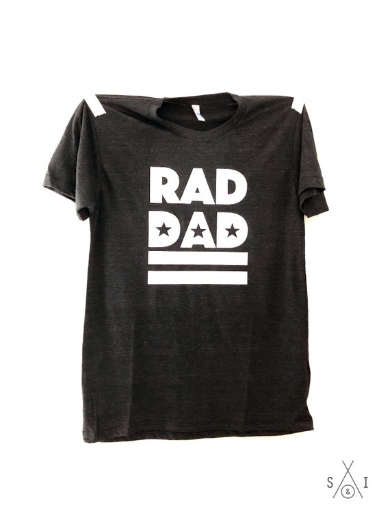 columbia dad shirt