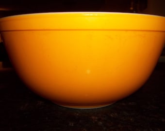 Orange pyrex 403 | Etsy Orange pyrex 403 | Etsy