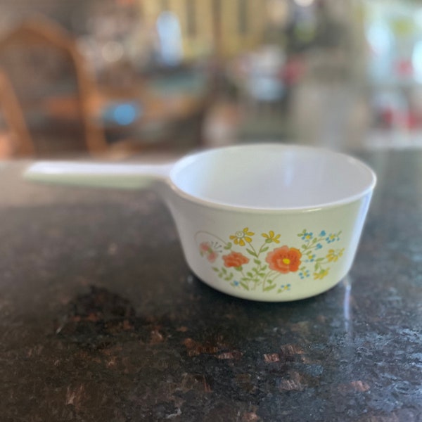 Corning Range Topper Etsy