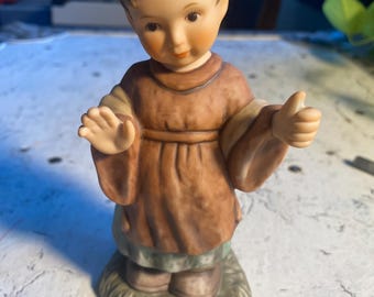 Hummel 1996 Joseph from Nativity