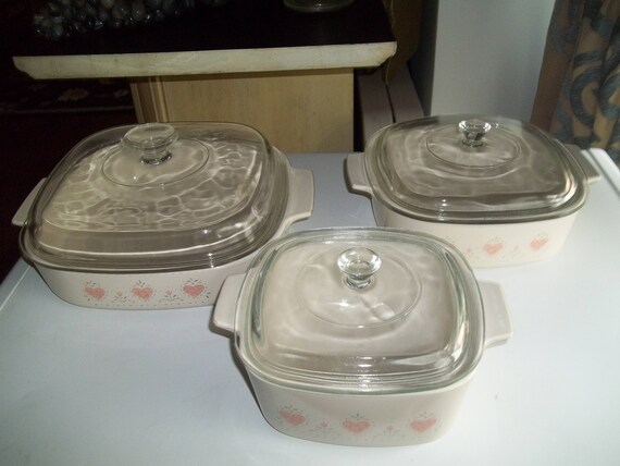ロイヤリティフリー 112 Quart Baking Dish