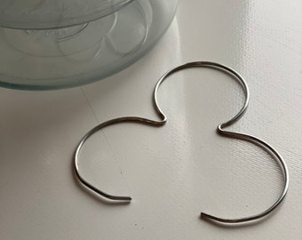 1 Heat  Diffuser For use on Stove Tops