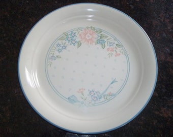 Blue adirondack corelle hot sale
