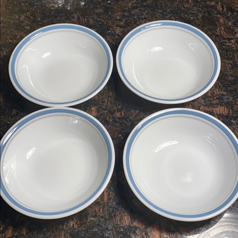 corelle 10 oz square bowl