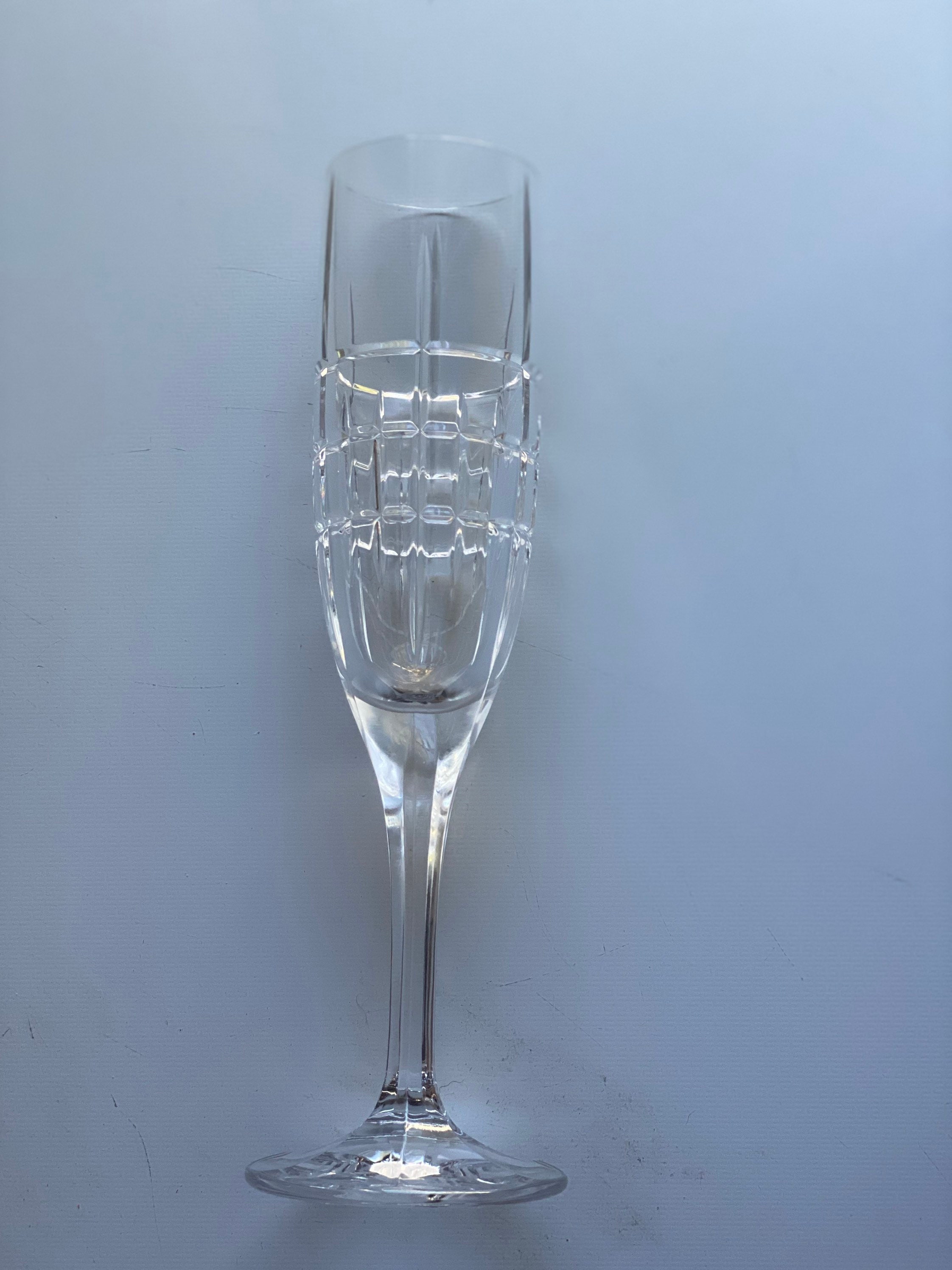 Ralph lauren cocktail party glasses hot sale