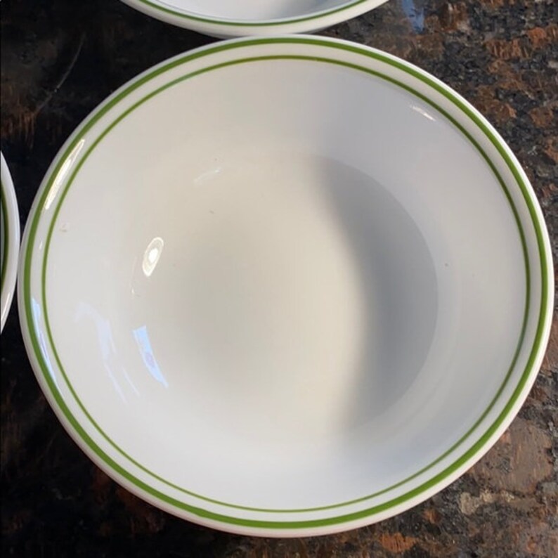 corelle 4 oz bowls