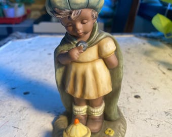 Hummel Melichior 1996 from Nativity