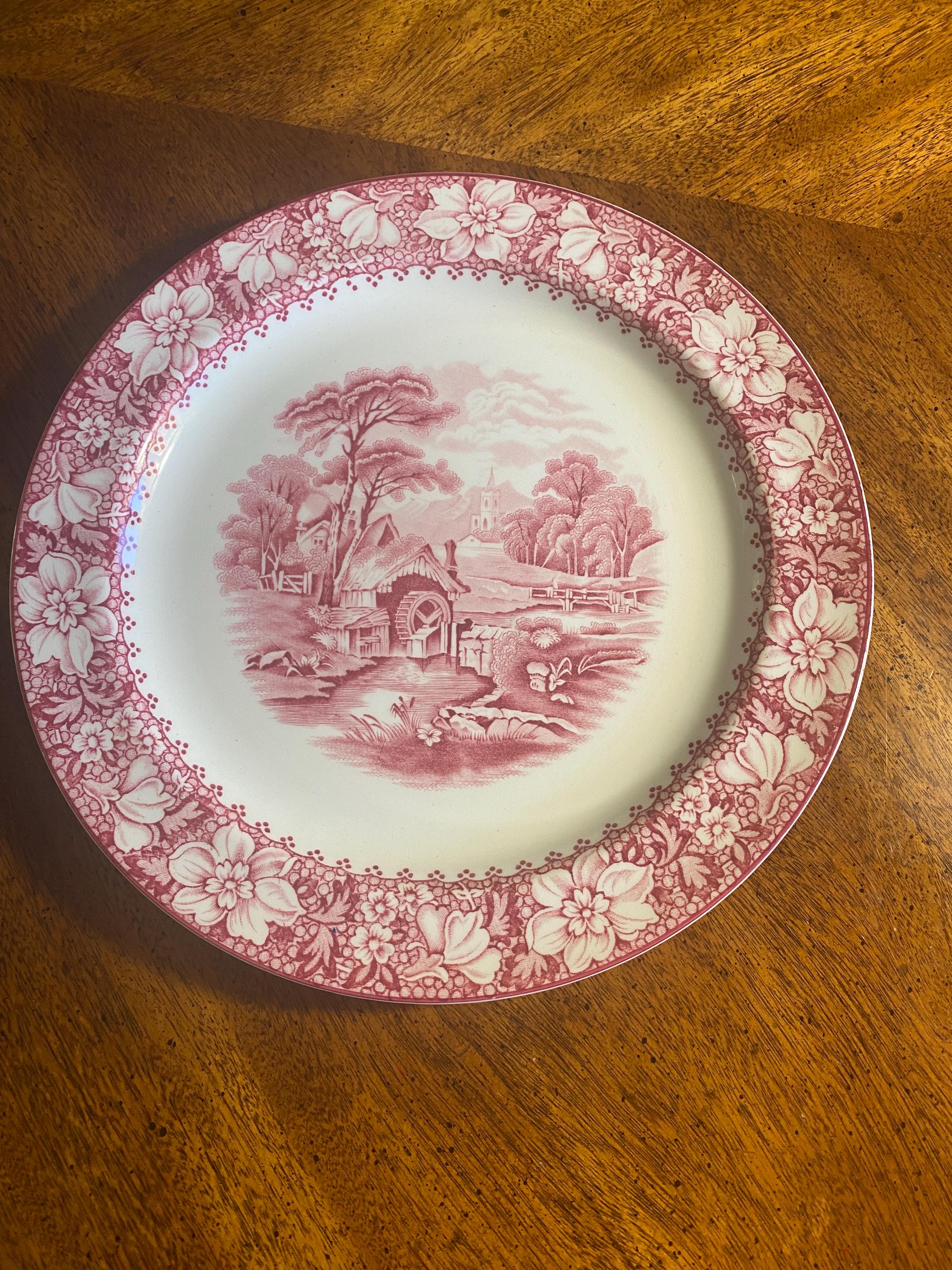 Enoch Woods Castles - Etsy