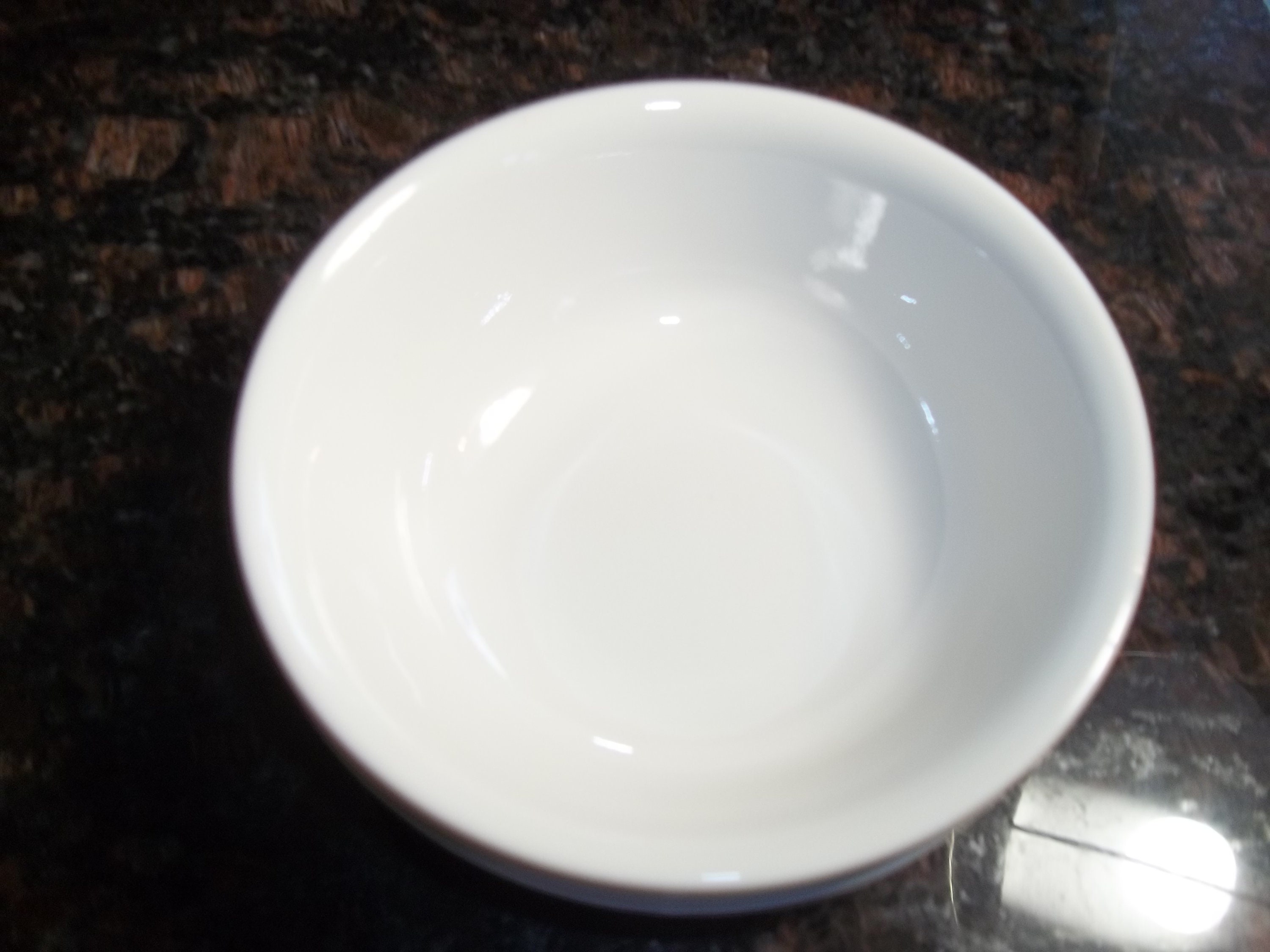 4 Corelle Sandstone AKA Beige Cereal Bowls Made in the USA Etsy