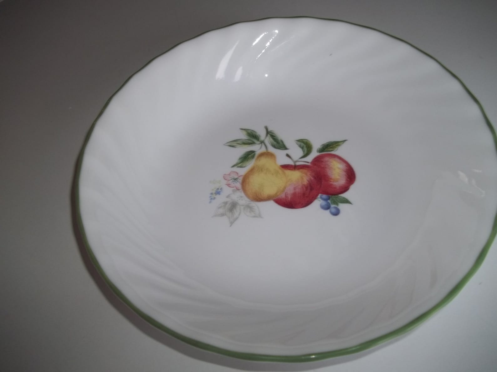 Corelle Chutney Bowl Etsy