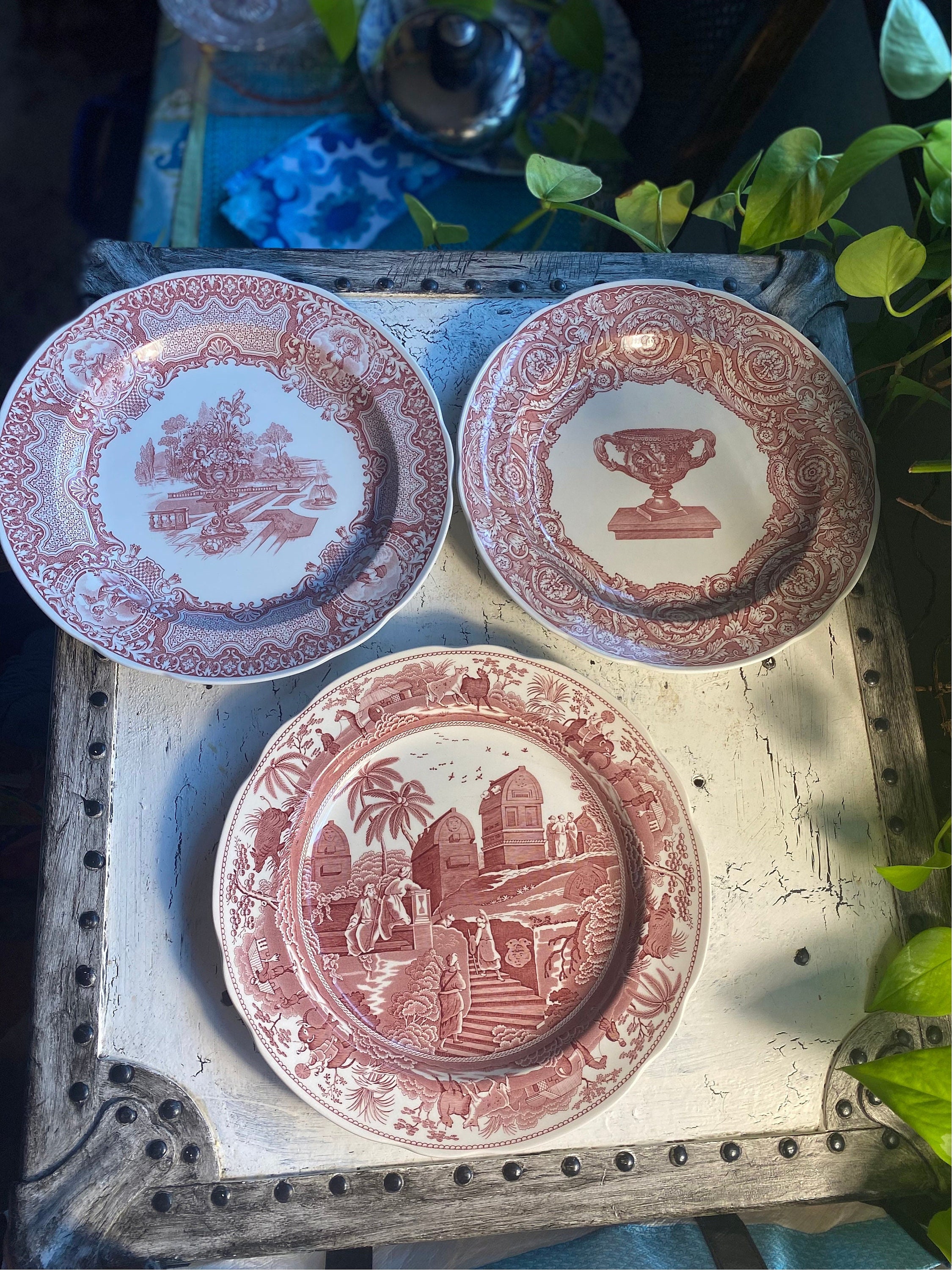 Spode Lucano - Etsy Spode Lucano - Etsy