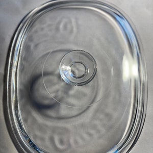 24plastic tumblers 24-Pack 32 oz NSF Tumblers Clear