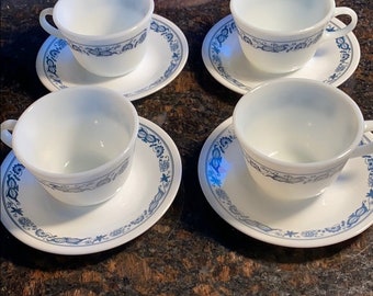 【まーちゃんさま】vintage miniature❀ 小さなお茶の時間 set まーちゃんさま】vintage miniature❀ 小さなお茶の時間 set ま