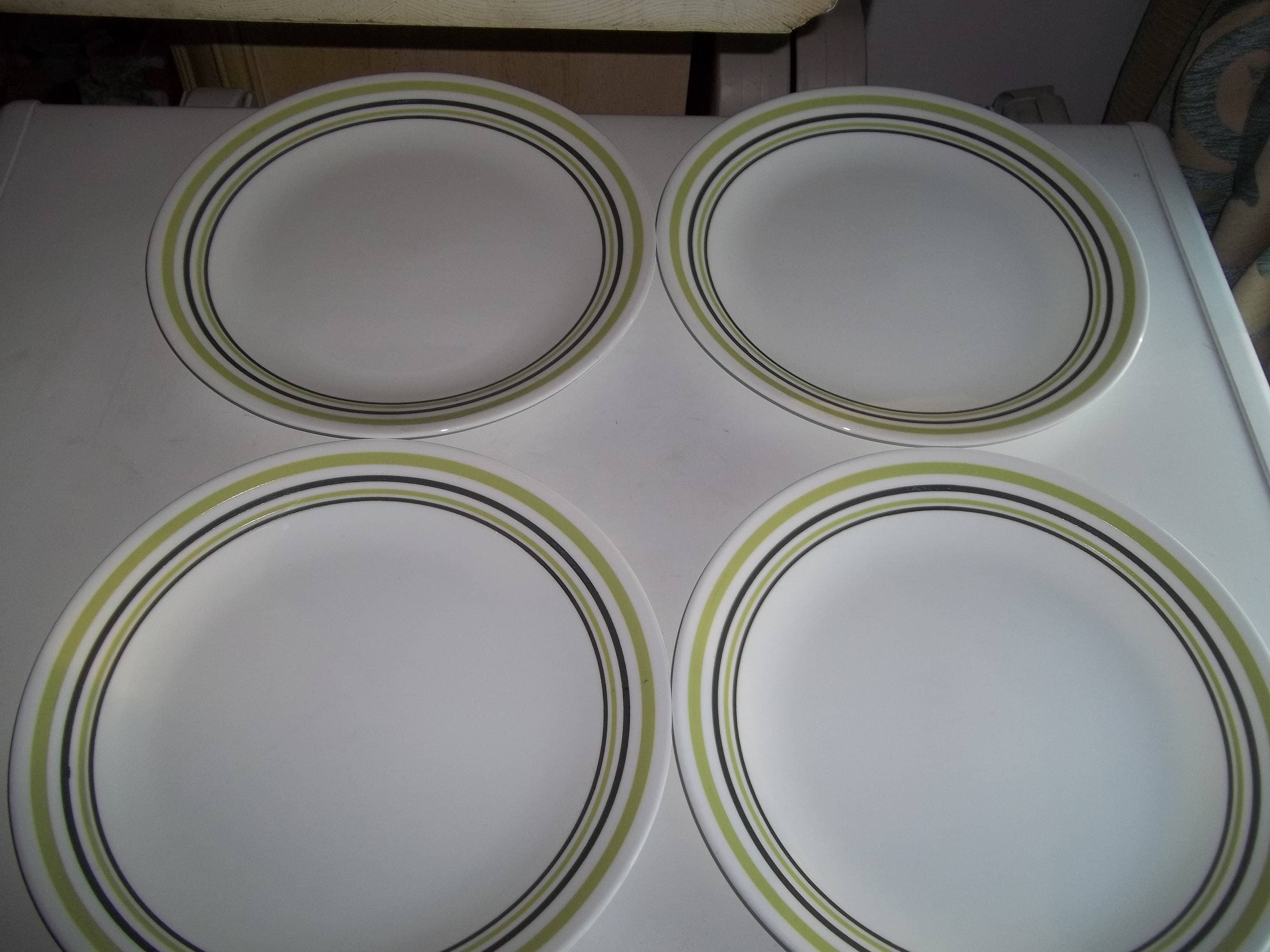 Corelle garden sketch hot sale