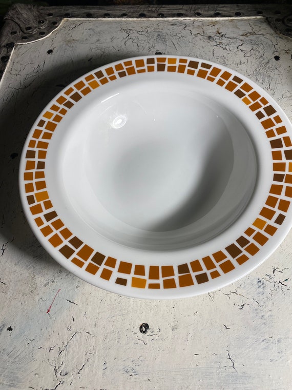 Corelle 32 oz bowl hotsell