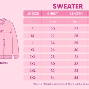 May include: A white ceramic mug with a black handle and the text "But First, Coffee" in a bold, black font. The mug is filled with a dark liquid, likely coffee, and sits on a light-colored surface.