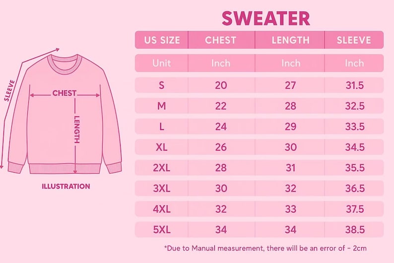 May include: A white ceramic mug with a black handle and the text "But First, Coffee" in a bold, black font. The mug is filled with a dark liquid, likely coffee, and sits on a light-colored surface.