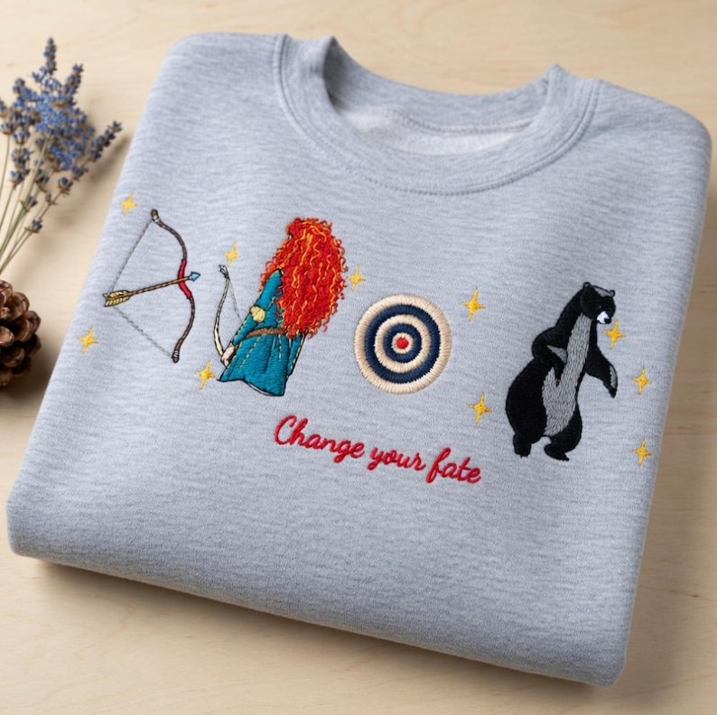 May include: A white ceramic mug with a black handle and the text "But First, Coffee" in a handwritten style. The mug is on a white surface. The mug is approximately 4 inches tall.