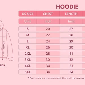 May include: A set of three ceramic mugs with a speckled, matte finish. The mugs are in shades of cream, light gray, and dark gray. Each mug has a simple, minimalist design, perfect for coffee or tea.