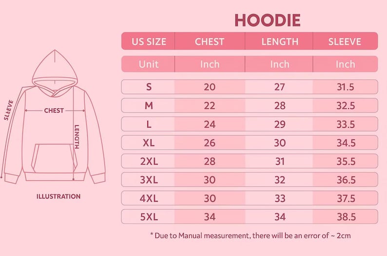 May include: A set of three ceramic mugs with a speckled, matte finish. The mugs are in shades of cream, light gray, and dark gray. Each mug has a simple, minimalist design, perfect for coffee or tea.