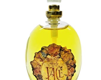 Parfum Ancien Femme Rare : Complice De Coty - Eau De Toilette 120ml - Neuf Dans Son Emballage