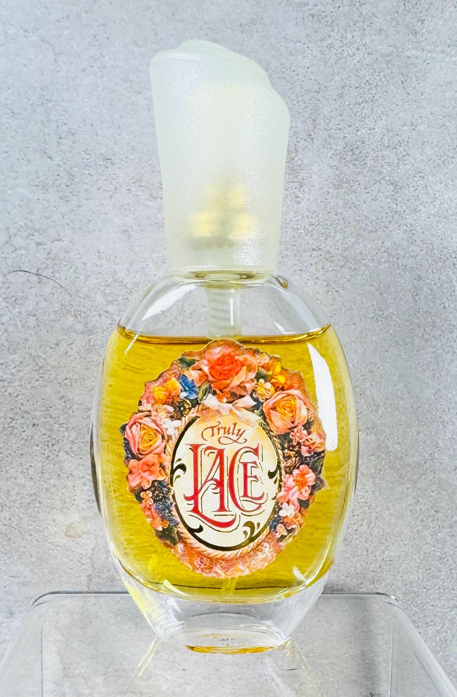 香水(女性用) COTY MUSE DE COTY (VINTAGE) COTY MUSE DE COTY (VINTAGE)|mercariメルカリ官方指定廠商|Bibian比比