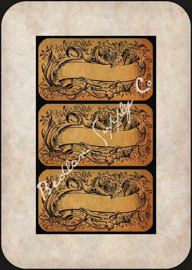 Victorian Garden Stickers アンティーク　シール il_fullxfull.775814553_2kxo.jpg
