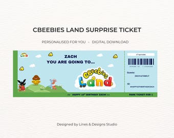 Cbeebies Supertato Sticker Chart - Etsy UK