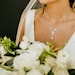 see more listings in the Bridal necklaces section