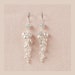 see more listings in the Bridal Earrings section