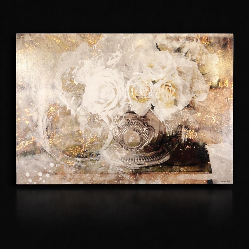 Oliver Gal Prints - Etsy