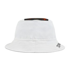 Bucket Hat (AOP)