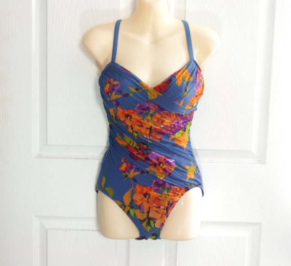 gottex swimwear near me