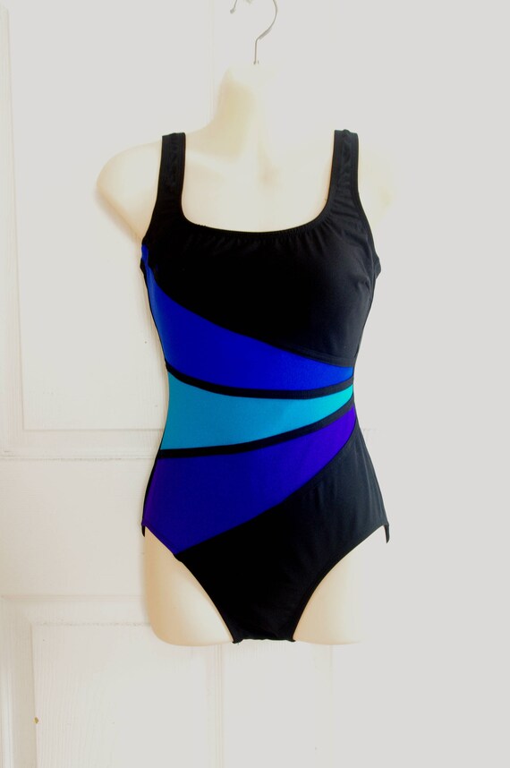 robby len bathing suits
