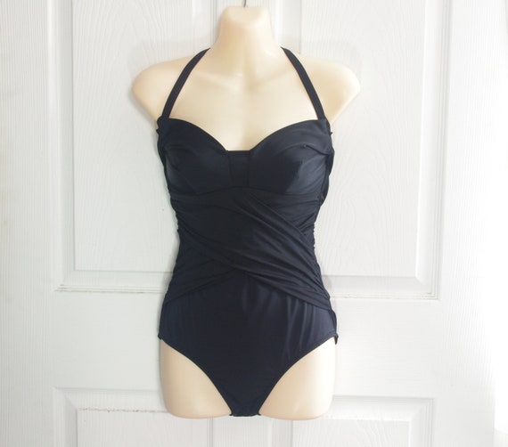jantzen swimwear one piece