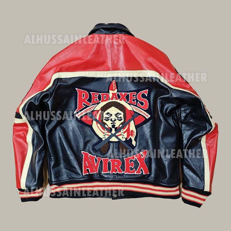 90s Hip Hop Jacket - Etsy