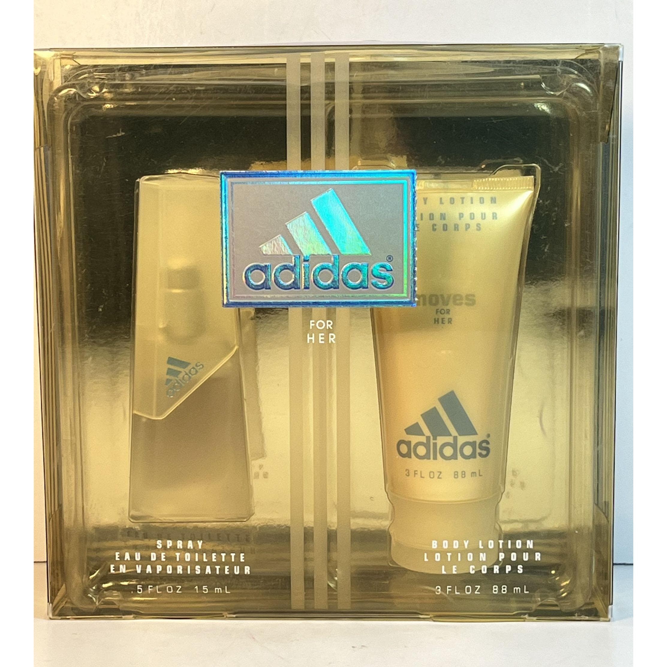 Eau De Toilette Spray Adidas Moves Cologne Walmart Adidas Moves