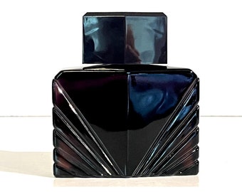 Vintage Elizabeth Taylor Passion Aftershave Splash Eau De Parfum for MEN See Description