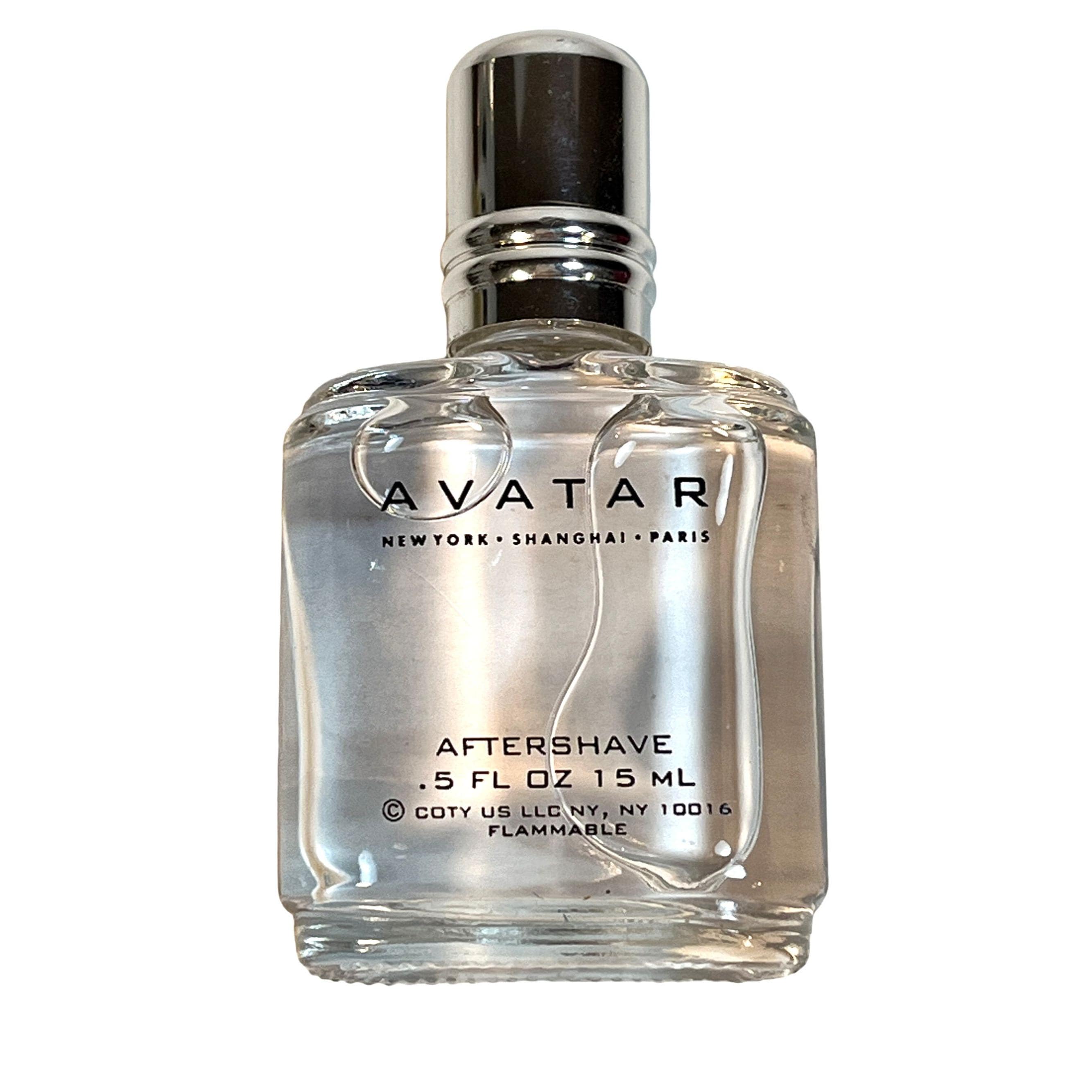 By Coty Cologne Avatar Cologne Target Avatar Cologne Target Buy