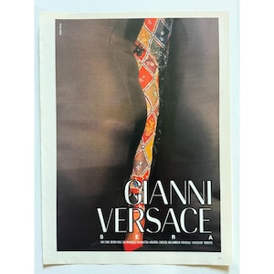HERB RITTS ポスター額付き il_fullxfull.3608480622_4n4y.jpg