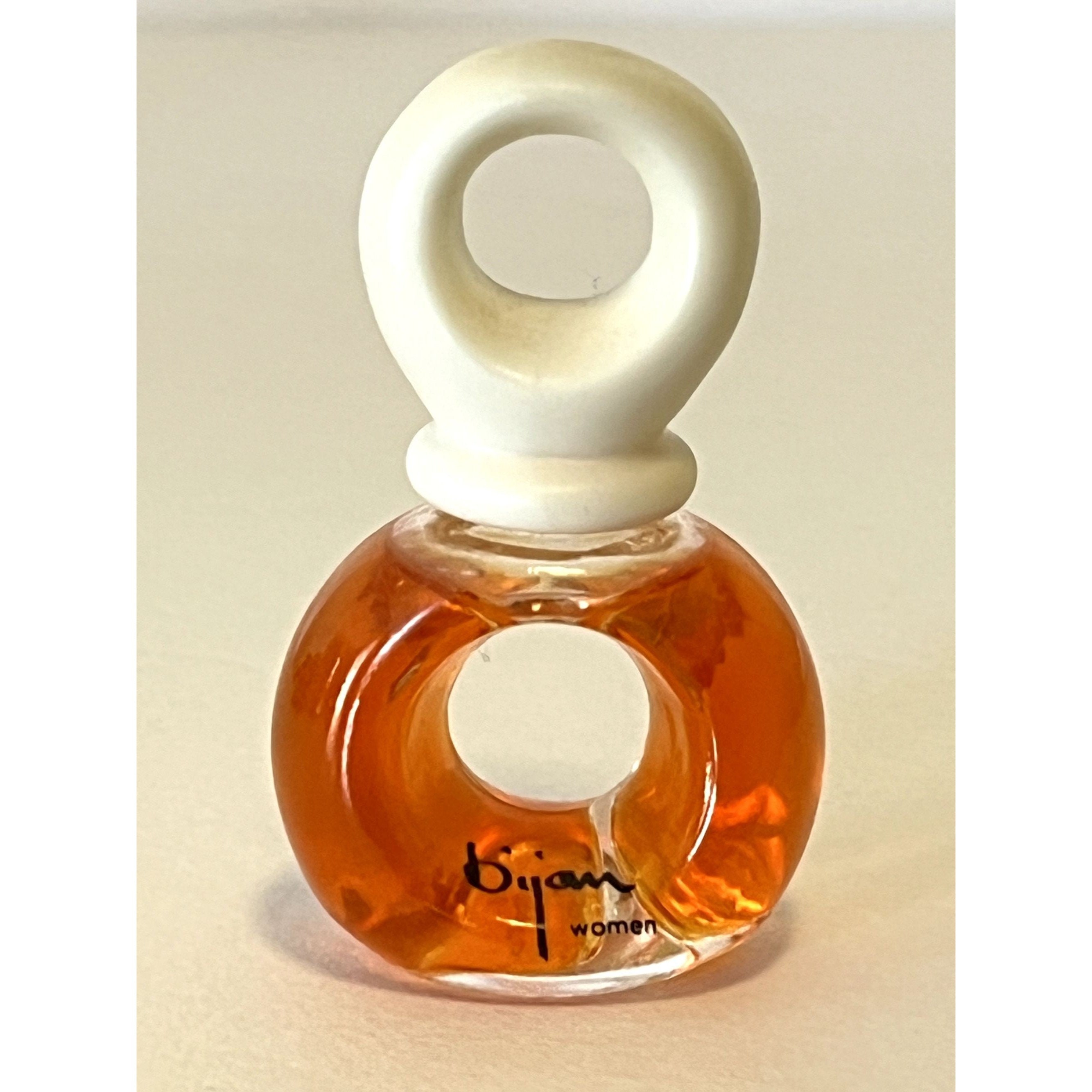 Bijan classic women new arrivals