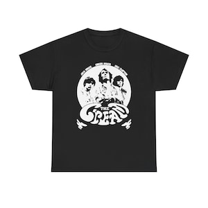 ヴィンテージクラプトンtシャツ - Etsy 日本