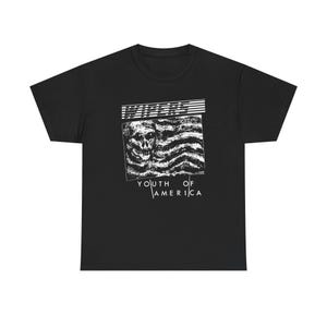 Wipers Band Shirt - Etsy