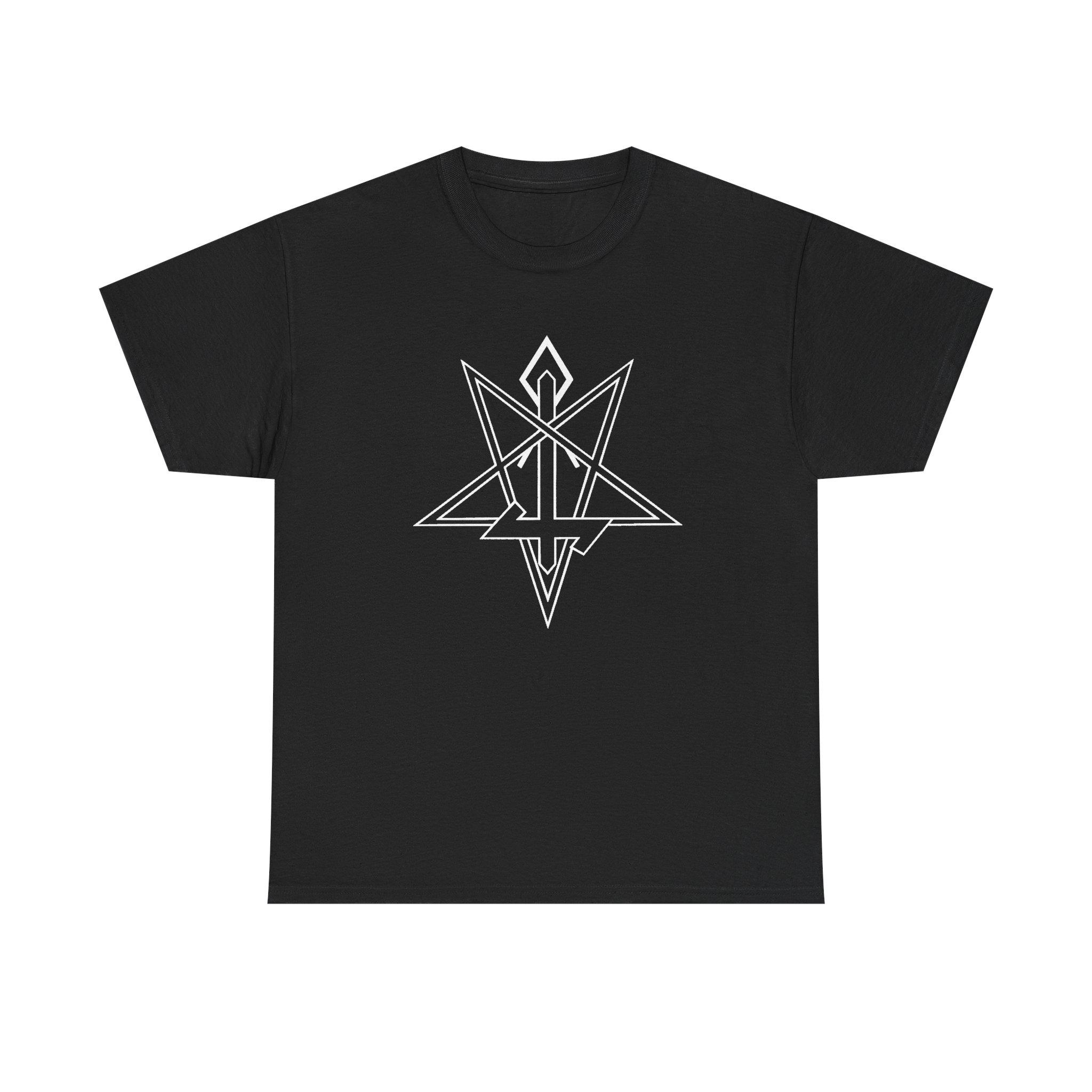 Abigor - Etsy