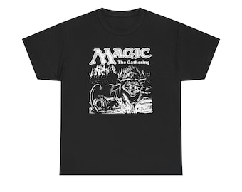 Wipers Youth of America Shirt, Vintage Hardcore Punk Band Tee