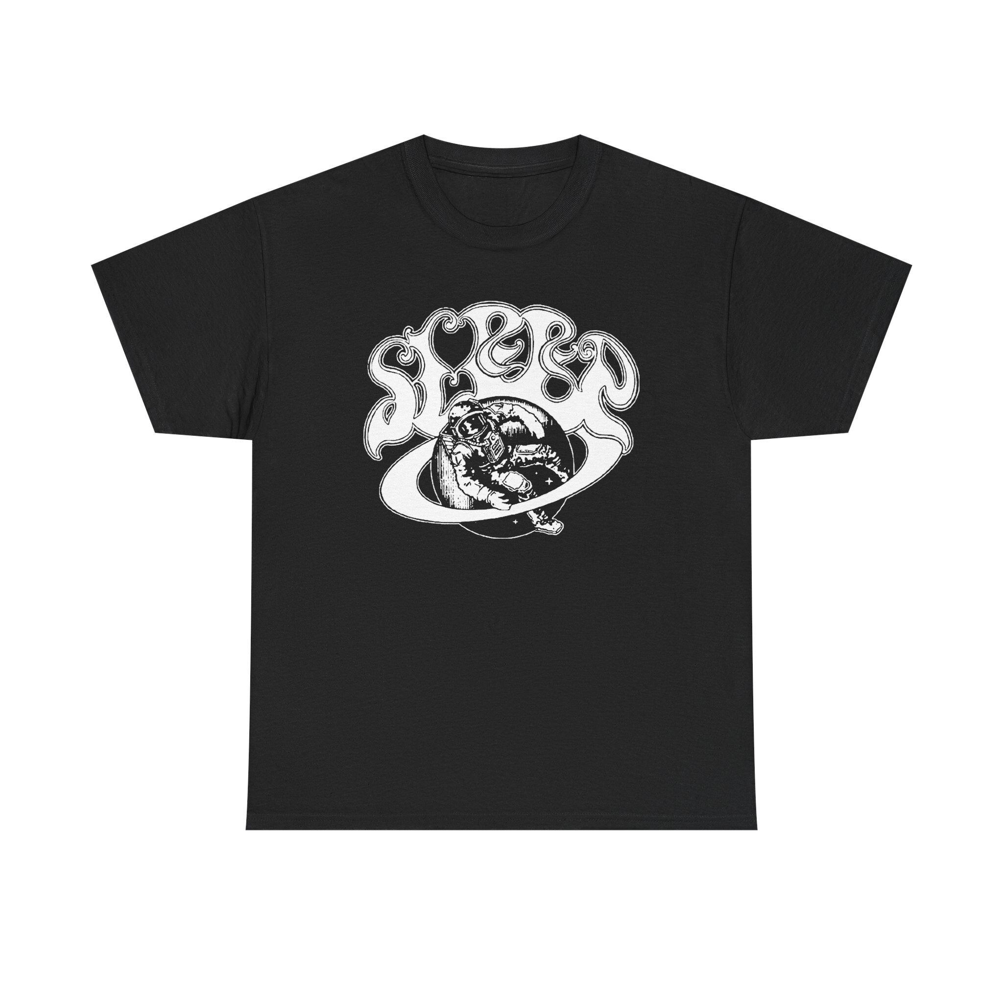 Sleep band t shirt - Etsy 日本