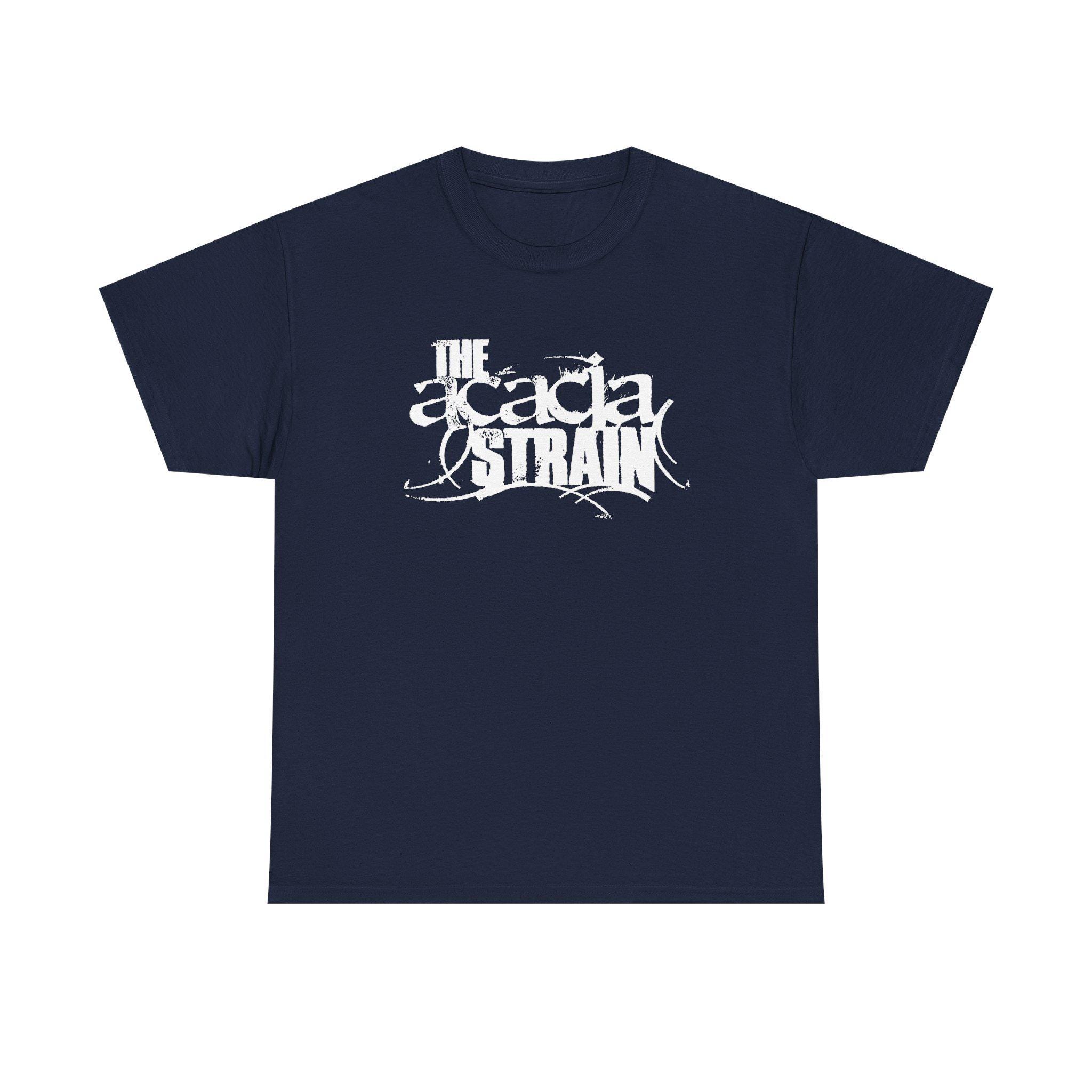 The Acacia Strain デスコア ハードコア メタル ブルデス レア il_fullxfull.7754896986_8box.jpg