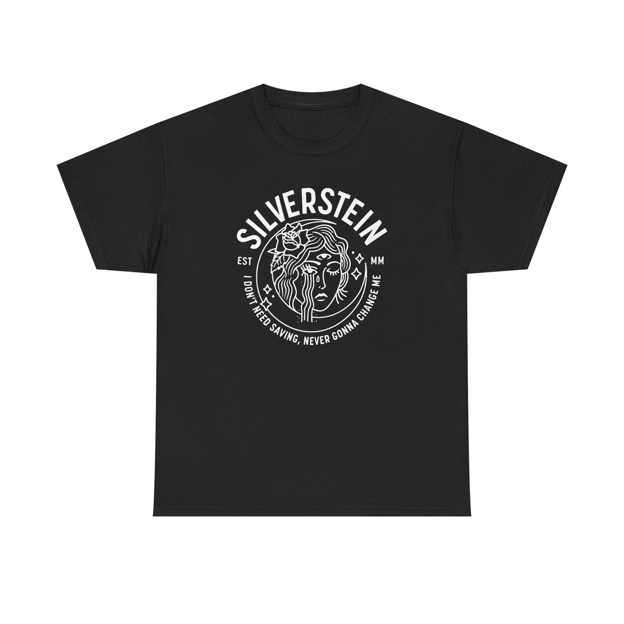 Vintage Band T Shirts Screamo - Etsy