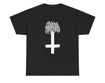 IMPALED NAZARENE - Tol Cormpt Norz Norz Norz (t-shirt) Osmose